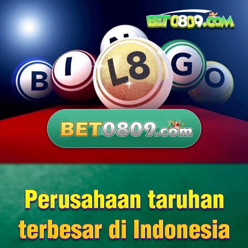 Akun Demo Slot PG Soft Wild Bounty Slot Demo Gacor X1000