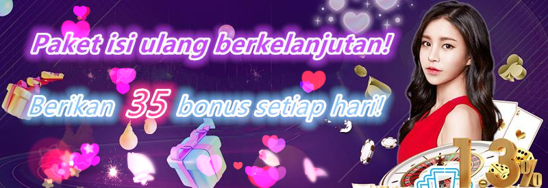 METRO4D Situs Togel dan Slot Online Terpecaya