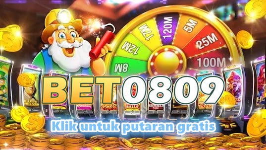 Keluaran China, Data China, Togel China, Pengeluaran China Hari