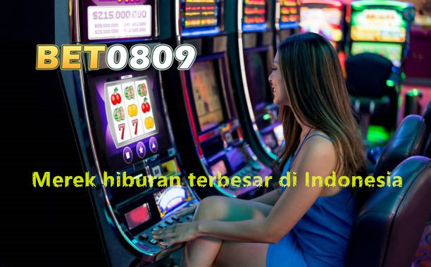 Fastoto > Situs Judi Online Terpercaya di Indonesia