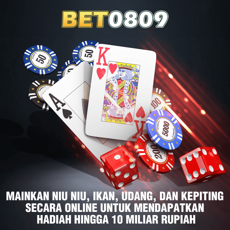 Tafsir Mimpi Erek Erek Kacang Tanah 2D 3D 4D Lengkap udintogel