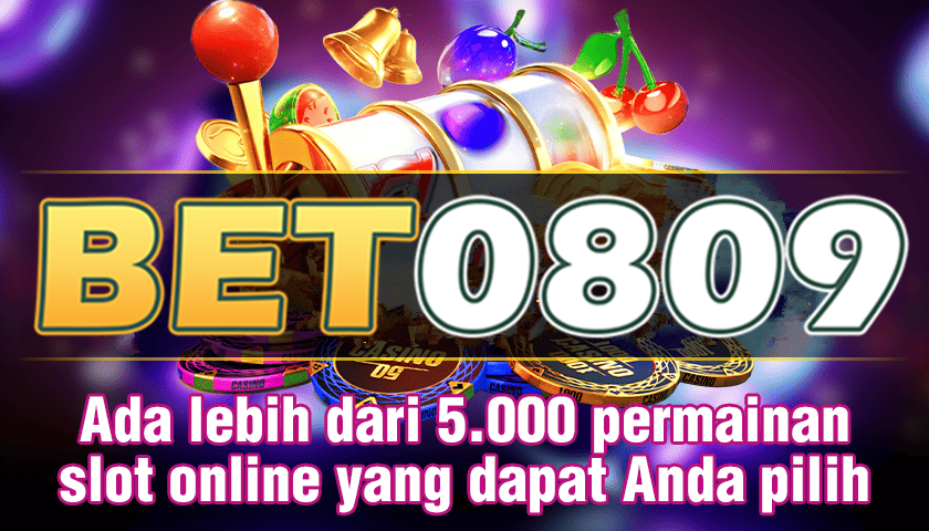 DEWASLOT88: Situs Slot Online Gacor Terpercaya Link Slot88 Resmi