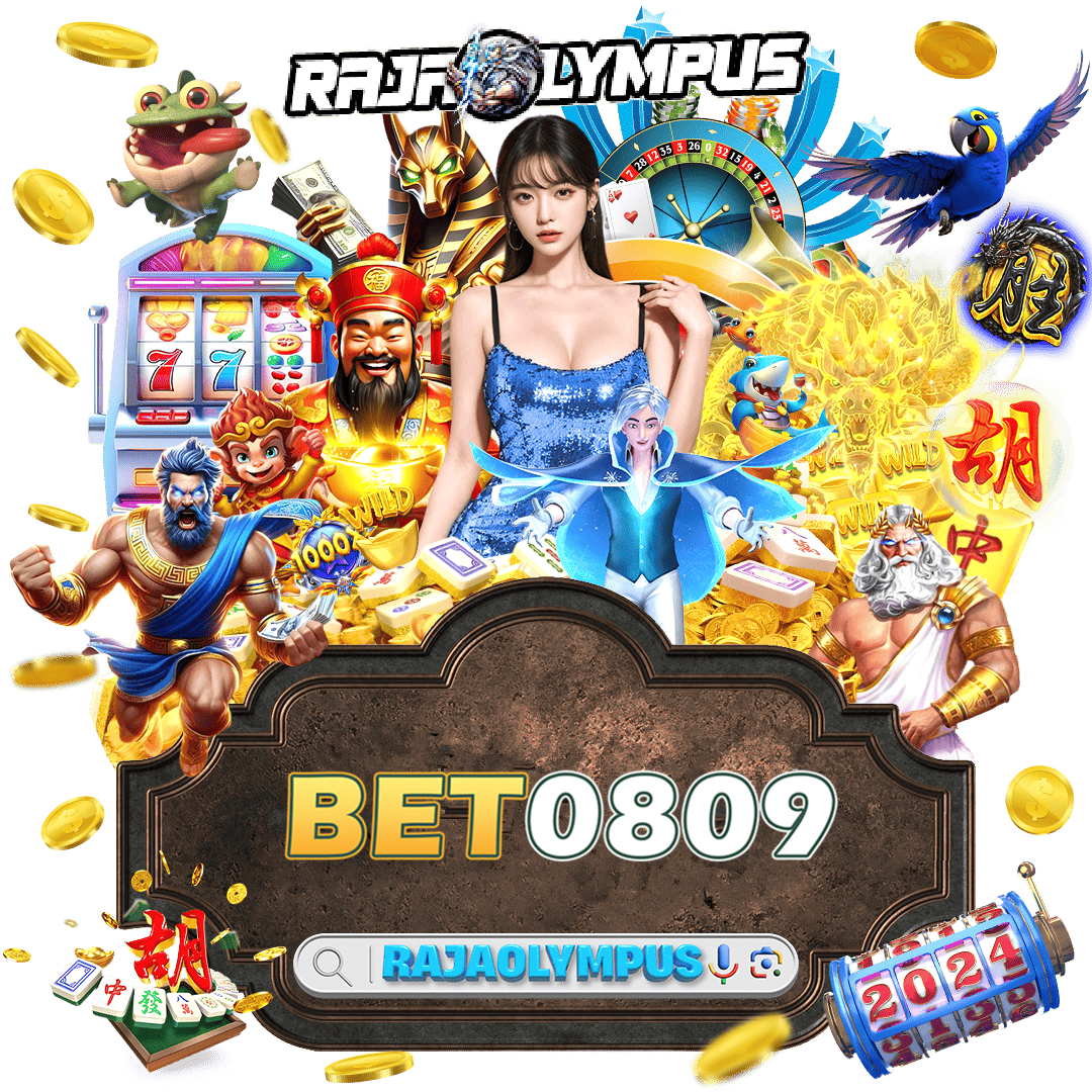 APKTOGEL BBFS 10 DIGIT BEBAS INVEST TERBAIK DAN