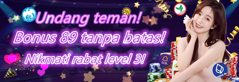 Beo4D : Aplikasi Hiburan Digital Sering Bagi Cuan maxwin