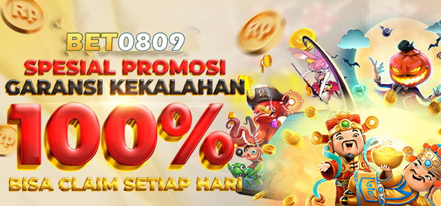 CAPSAWINS CAPSA SUSUN POKER SLOT